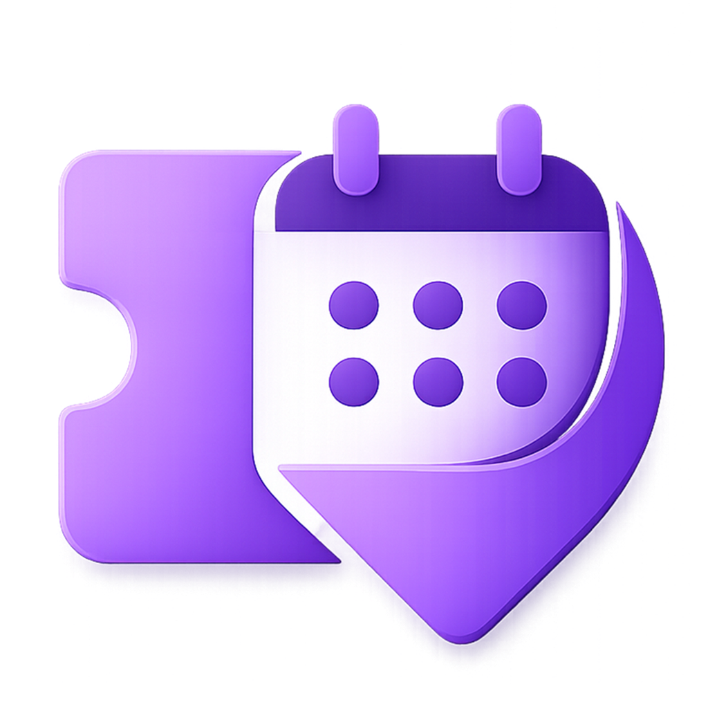 TicketPlan
